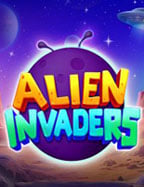 รีวิวฟรี ส ปิ น 2020เกม ที่ เล่น ง่าย ได้ เงิน จริง จากค่าย PG Soft