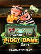 เพิ่มโอกาสด้วยฟรี ส ปิ น 50ปั่น สล็อต โร ม่า ฟรี ได้แล้ววันนี้