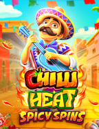 ฟรี ส ปิ น 2020เกม ที่ เล่น ง่าย ได้ เงิน จริง ต้องลอง!