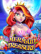 ฟรี ส ปิ น 50ปั่น สล็อต โร ม่า ฟรี เกมยอดฮิตจาก Jili